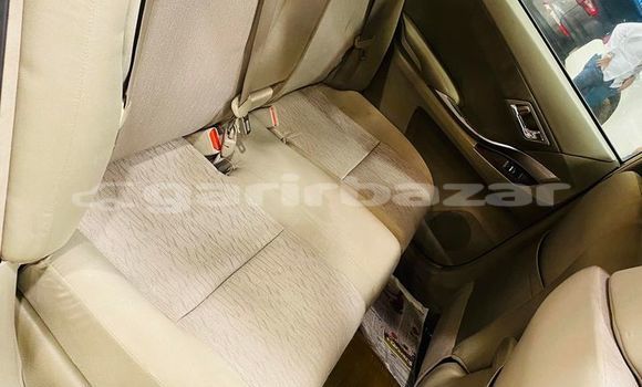 কেনা ব্যবহৃত Toyota Allion Gold গাড়ী মধ্যে ঢাকা মধ্যে Dhaka কেনা ব্যবহৃত Toyota Allion Gold গাড়ী মধ্যে ঢাকা মধ্যে Dhaka