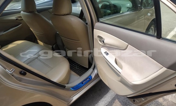 কেনা ব্যবহৃত Toyota Axio Gold গাড়ী মধ্যে ঢাকা মধ্যে Dhaka কেনা ব্যবহৃত Toyota Axio Gold গাড়ী মধ্যে ঢাকা মধ্যে Dhaka