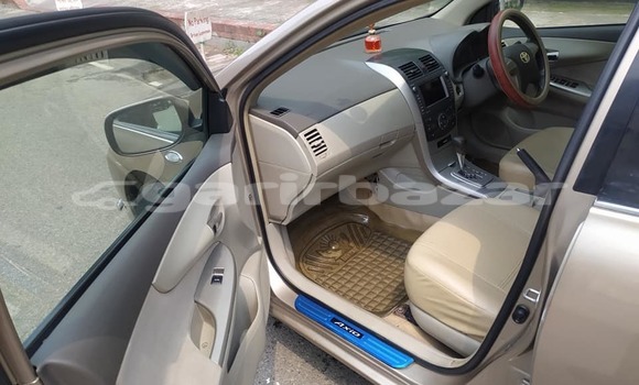 কেনা ব্যবহৃত Toyota Axio Gold গাড়ী মধ্যে ঢাকা মধ্যে Dhaka কেনা ব্যবহৃত Toyota Axio Gold গাড়ী মধ্যে ঢাকা মধ্যে Dhaka