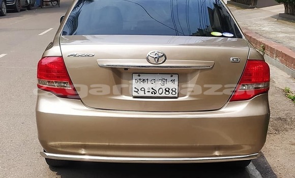 কেনা ব্যবহৃত Toyota Axio Gold গাড়ী মধ্যে ঢাকা মধ্যে Dhaka কেনা ব্যবহৃত Toyota Axio Gold গাড়ী মধ্যে ঢাকা মধ্যে Dhaka