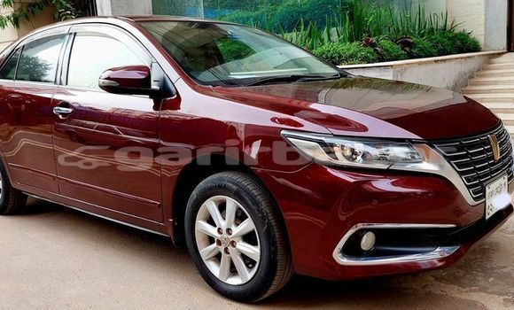 কেনা ব্যবহৃত Toyota Premio Red গাড়ী মধ্যে ঢাকা মধ্যে Dhaka কেনা ব্যবহৃত Toyota Premio Red গাড়ী মধ্যে ঢাকা মধ্যে Dhaka