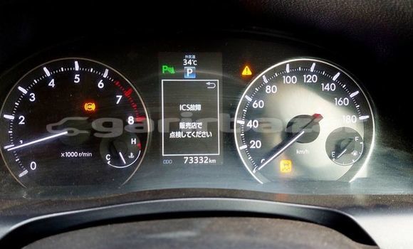 কেনা ব্যবহৃত Toyota Premio Red গাড়ী মধ্যে ঢাকা মধ্যে Dhaka কেনা ব্যবহৃত Toyota Premio Red গাড়ী মধ্যে ঢাকা মধ্যে Dhaka