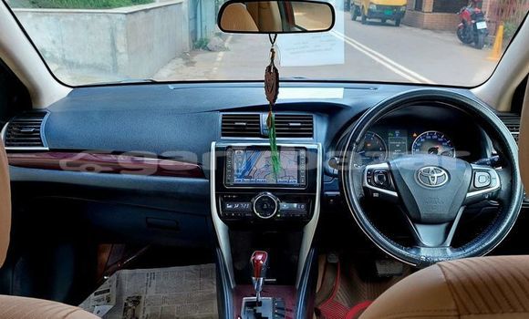 কেনা ব্যবহৃত Toyota Premio Red গাড়ী মধ্যে ঢাকা মধ্যে Dhaka কেনা ব্যবহৃত Toyota Premio Red গাড়ী মধ্যে ঢাকা মধ্যে Dhaka