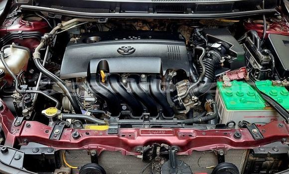 কেনা ব্যবহৃত Toyota Premio Red গাড়ী মধ্যে ঢাকা মধ্যে Dhaka কেনা ব্যবহৃত Toyota Premio Red গাড়ী মধ্যে ঢাকা মধ্যে Dhaka