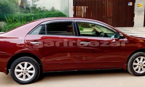কেনা ব্যবহৃত Toyota Premio Red গাড়ী মধ্যে ঢাকা মধ্যে Dhaka কেনা ব্যবহৃত Toyota Premio Red গাড়ী মধ্যে ঢাকা মধ্যে Dhaka