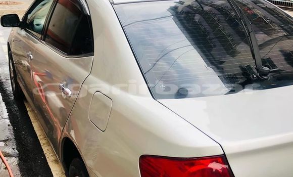 Buy Used 2004 Toyota Allion in Dhaka, Dhaka Buy Used 2004 Toyota Allion in Dhaka, Dhaka