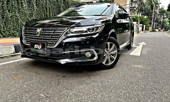 কেনা ব্যবহৃত Toyota Premio Black গাড়ী মধ্যে ঢাকা মধ্যে Dhaka কেনা ব্যবহৃত Toyota Premio Black গাড়ী মধ্যে ঢাকা মধ্যে Dhaka