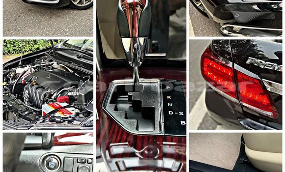 কেনা ব্যবহৃত Toyota Premio Black গাড়ী মধ্যে ঢাকা মধ্যে Dhaka কেনা ব্যবহৃত Toyota Premio Black গাড়ী মধ্যে ঢাকা মধ্যে Dhaka