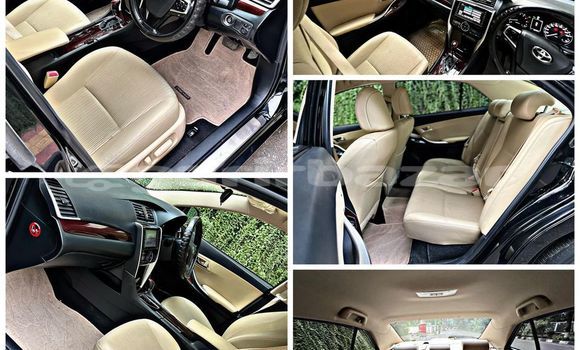 কেনা ব্যবহৃত Toyota Premio Black গাড়ী মধ্যে ঢাকা মধ্যে Dhaka কেনা ব্যবহৃত Toyota Premio Black গাড়ী মধ্যে ঢাকা মধ্যে Dhaka