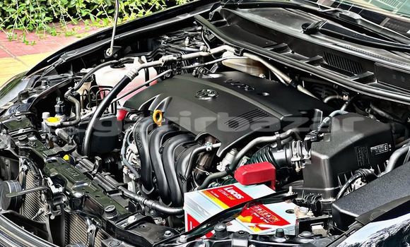 কেনা ব্যবহৃত Toyota Premio Black গাড়ী মধ্যে ঢাকা মধ্যে Dhaka কেনা ব্যবহৃত Toyota Premio Black গাড়ী মধ্যে ঢাকা মধ্যে Dhaka