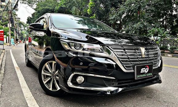 কেনা ব্যবহৃত Toyota Premio Black গাড়ী মধ্যে ঢাকা মধ্যে Dhaka কেনা ব্যবহৃত Toyota Premio Black গাড়ী মধ্যে ঢাকা মধ্যে Dhaka