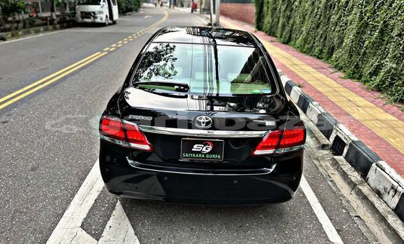 কেনা ব্যবহৃত Toyota Premio Black গাড়ী মধ্যে ঢাকা মধ্যে Dhaka কেনা ব্যবহৃত Toyota Premio Black গাড়ী মধ্যে ঢাকা মধ্যে Dhaka