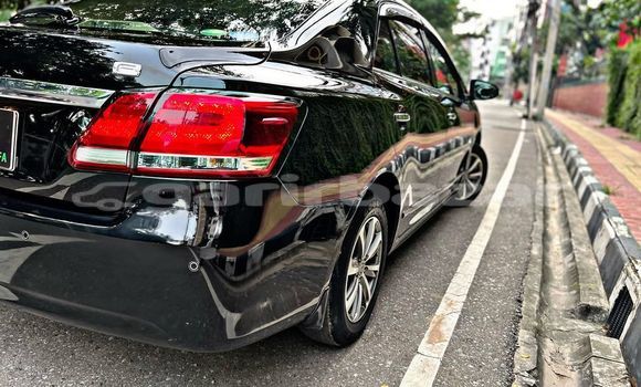 কেনা ব্যবহৃত Toyota Premio Black গাড়ী মধ্যে ঢাকা মধ্যে Dhaka কেনা ব্যবহৃত Toyota Premio Black গাড়ী মধ্যে ঢাকা মধ্যে Dhaka