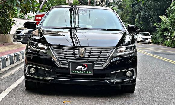 কেনা ব্যবহৃত Toyota Premio Black গাড়ী মধ্যে ঢাকা মধ্যে Dhaka কেনা ব্যবহৃত Toyota Premio Black গাড়ী মধ্যে ঢাকা মধ্যে Dhaka