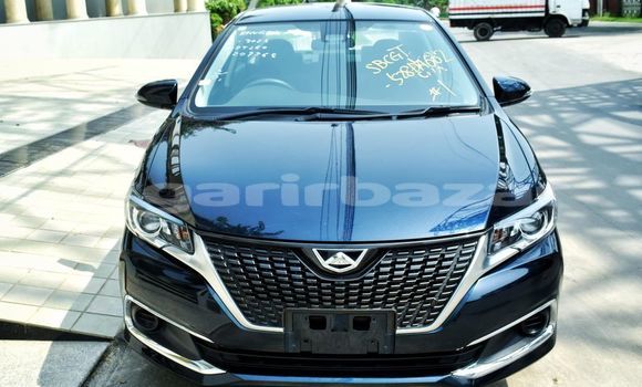 Buy Used 2015 Toyota Allion in Dhaka, Dhaka Buy Used 2015 Toyota Allion in Dhaka, Dhaka