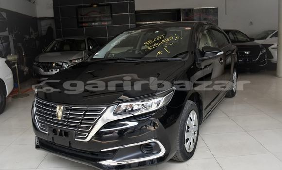 কেনা ব্যবহৃত Toyota Premio Black গাড়ী মধ্যে ঢাকা মধ্যে Dhaka কেনা ব্যবহৃত Toyota Premio Black গাড়ী মধ্যে ঢাকা মধ্যে Dhaka