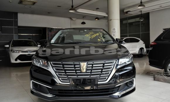 কেনা ব্যবহৃত Toyota Premio Black গাড়ী মধ্যে ঢাকা মধ্যে Dhaka কেনা ব্যবহৃত Toyota Premio Black গাড়ী মধ্যে ঢাকা মধ্যে Dhaka