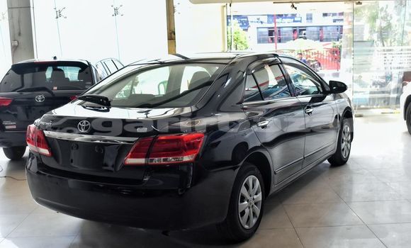 কেনা ব্যবহৃত Toyota Premio Black গাড়ী মধ্যে ঢাকা মধ্যে Dhaka কেনা ব্যবহৃত Toyota Premio Black গাড়ী মধ্যে ঢাকা মধ্যে Dhaka