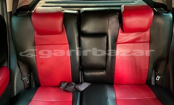 কেনা ব্যবহৃত Honda Vezel Red গাড়ী মধ্যে ঢাকা মধ্যে Dhaka কেনা ব্যবহৃত Honda Vezel Red গাড়ী মধ্যে ঢাকা মধ্যে Dhaka