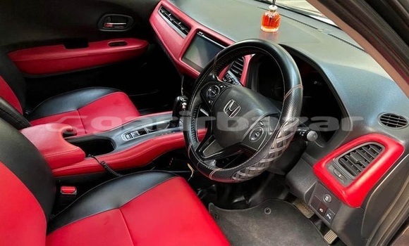 কেনা ব্যবহৃত Honda Vezel Red গাড়ী মধ্যে ঢাকা মধ্যে Dhaka কেনা ব্যবহৃত Honda Vezel Red গাড়ী মধ্যে ঢাকা মধ্যে Dhaka