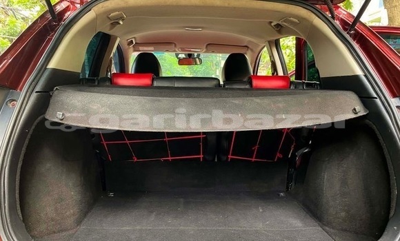 কেনা ব্যবহৃত Honda Vezel Red গাড়ী মধ্যে ঢাকা মধ্যে Dhaka কেনা ব্যবহৃত Honda Vezel Red গাড়ী মধ্যে ঢাকা মধ্যে Dhaka