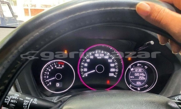 কেনা ব্যবহৃত Honda Vezel Red গাড়ী মধ্যে ঢাকা মধ্যে Dhaka কেনা ব্যবহৃত Honda Vezel Red গাড়ী মধ্যে ঢাকা মধ্যে Dhaka