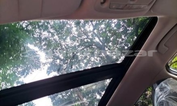 Buy Used 2019 Nissan X-Trail in Dhaka, Dhaka Buy Used 2019 Nissan X-Trail in Dhaka, Dhaka