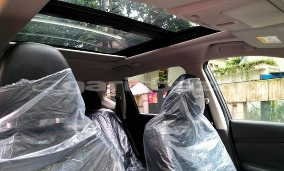 Buy Used 2019 Nissan X-Trail in Dhaka, Dhaka Buy Used 2019 Nissan X-Trail in Dhaka, Dhaka