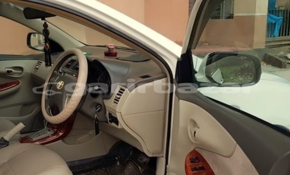 Buy Used 2006 Toyota Axio in Dhaka, Dhaka Buy Used 2006 Toyota Axio in Dhaka, Dhaka