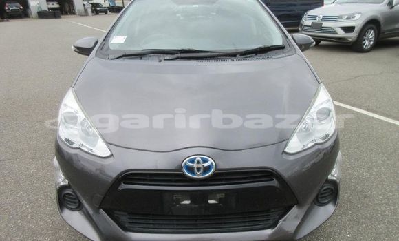 কেনা ব্যবহৃত Toyota Aqua Grey গাড়ী মধ্যে ঢাকা মধ্যে Dhaka কেনা ব্যবহৃত Toyota Aqua Grey গাড়ী মধ্যে ঢাকা মধ্যে Dhaka
