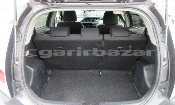 কেনা ব্যবহৃত Toyota Aqua Grey গাড়ী মধ্যে ঢাকা মধ্যে Dhaka কেনা ব্যবহৃত Toyota Aqua Grey গাড়ী মধ্যে ঢাকা মধ্যে Dhaka