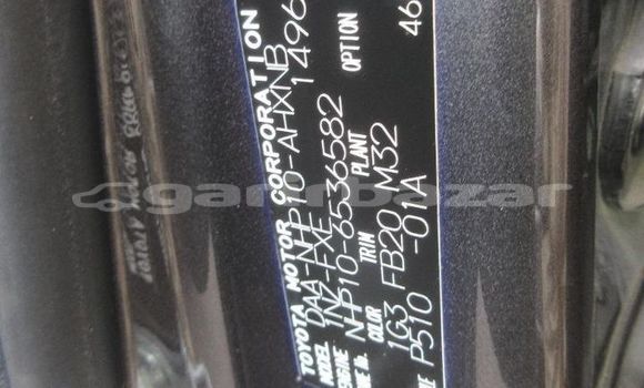 কেনা ব্যবহৃত Toyota Aqua Grey গাড়ী মধ্যে ঢাকা মধ্যে Dhaka কেনা ব্যবহৃত Toyota Aqua Grey গাড়ী মধ্যে ঢাকা মধ্যে Dhaka