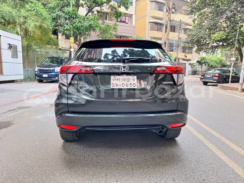 Big with watermark honda vezel dhaka dhaka 50402