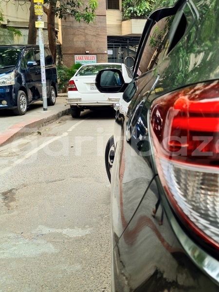 Big with watermark honda vezel dhaka dhaka 50402