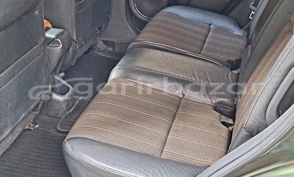 Buy Used 2014 Honda Vezel in Dhaka, Dhaka Buy Used 2014 Honda Vezel in Dhaka, Dhaka