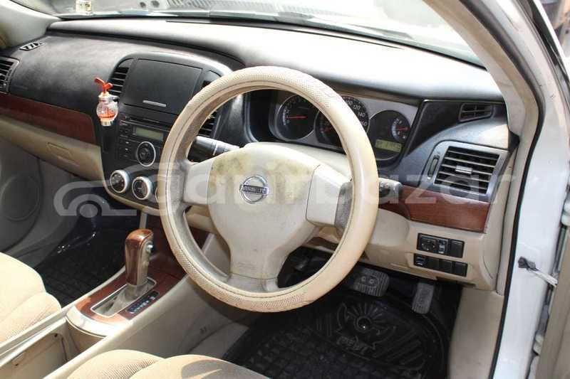 Big with watermark nissan bluebird dhaka dhaka 50406
