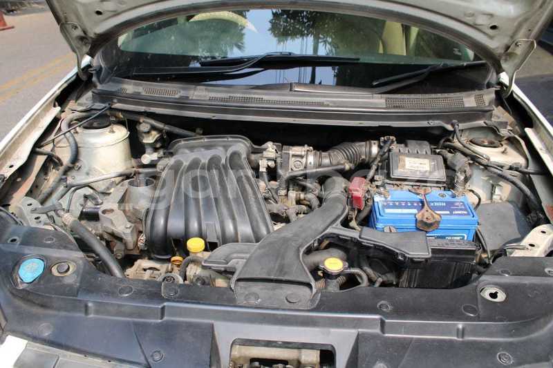 Big with watermark nissan bluebird dhaka dhaka 50406