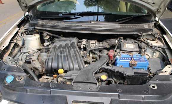 কেনা ব্যবহৃত Nissan Bluebird Pearl গাড়ী মধ্যে ঢাকা মধ্যে Dhaka কেনা ব্যবহৃত Nissan Bluebird Pearl গাড়ী মধ্যে ঢাকা মধ্যে Dhaka