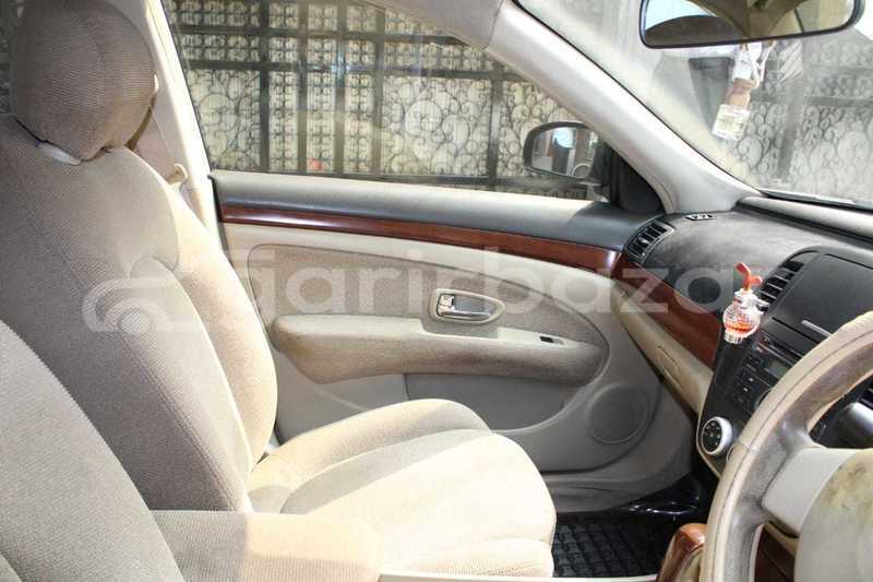 Big with watermark nissan bluebird dhaka dhaka 50406