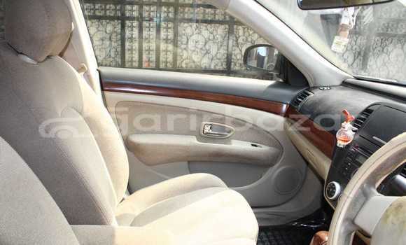 কেনা ব্যবহৃত Nissan Bluebird Pearl গাড়ী মধ্যে ঢাকা মধ্যে Dhaka কেনা ব্যবহৃত Nissan Bluebird Pearl গাড়ী মধ্যে ঢাকা মধ্যে Dhaka