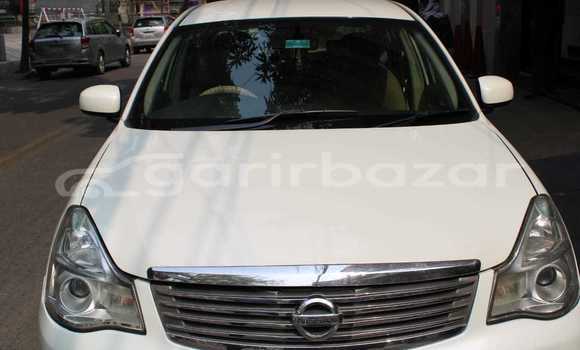 কেনা ব্যবহৃত Nissan Bluebird Pearl গাড়ী মধ্যে ঢাকা মধ্যে Dhaka কেনা ব্যবহৃত Nissan Bluebird Pearl গাড়ী মধ্যে ঢাকা মধ্যে Dhaka