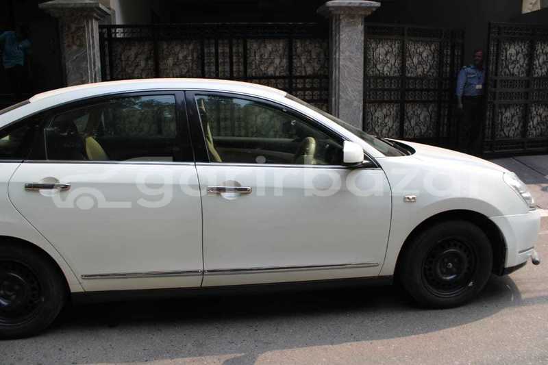 Big with watermark nissan bluebird dhaka dhaka 50406