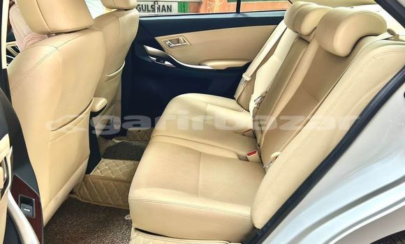 Buy Used 2018 Toyota Premio in Dhaka, Dhaka Buy Used 2018 Toyota Premio in Dhaka, Dhaka