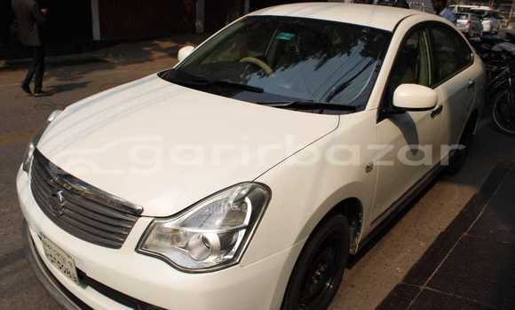 কেনা ব্যবহৃত Nissan Bluebird Pearl গাড়ী মধ্যে ঢাকা মধ্যে Dhaka কেনা ব্যবহৃত Nissan Bluebird Pearl গাড়ী মধ্যে ঢাকা মধ্যে Dhaka