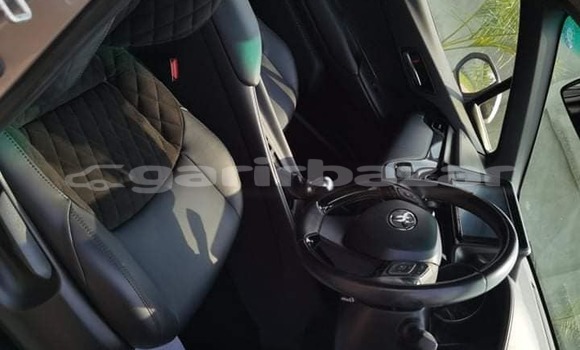 কেনা ব্যবহৃত Toyota CH-R Grey গাড়ী মধ্যে ঢাকা মধ্যে Dhaka কেনা ব্যবহৃত Toyota CH-R Grey গাড়ী মধ্যে ঢাকা মধ্যে Dhaka