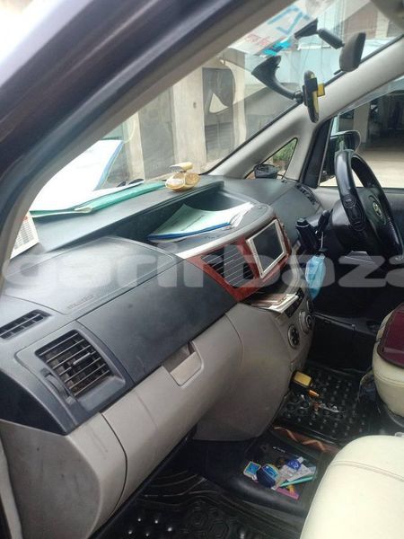 Big with watermark toyota noah dhaka dhaka 5484