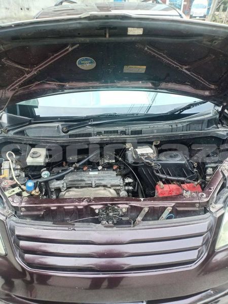 Big with watermark toyota noah dhaka dhaka 5484