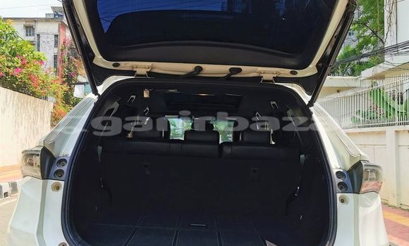 কেনা ব্যবহৃত Toyota Harrier White গাড়ী মধ্যে ঢাকা মধ্যে Dhaka কেনা ব্যবহৃত Toyota Harrier White গাড়ী মধ্যে ঢাকা মধ্যে Dhaka