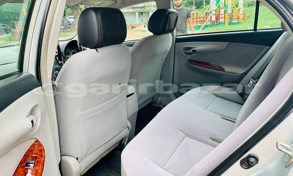 কেনা ব্যবহৃত Toyota Axio White গাড়ী মধ্যে ঢাকা মধ্যে Dhaka কেনা ব্যবহৃত Toyota Axio White গাড়ী মধ্যে ঢাকা মধ্যে Dhaka