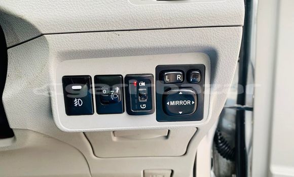 কেনা ব্যবহৃত Toyota Axio White গাড়ী মধ্যে ঢাকা মধ্যে Dhaka কেনা ব্যবহৃত Toyota Axio White গাড়ী মধ্যে ঢাকা মধ্যে Dhaka